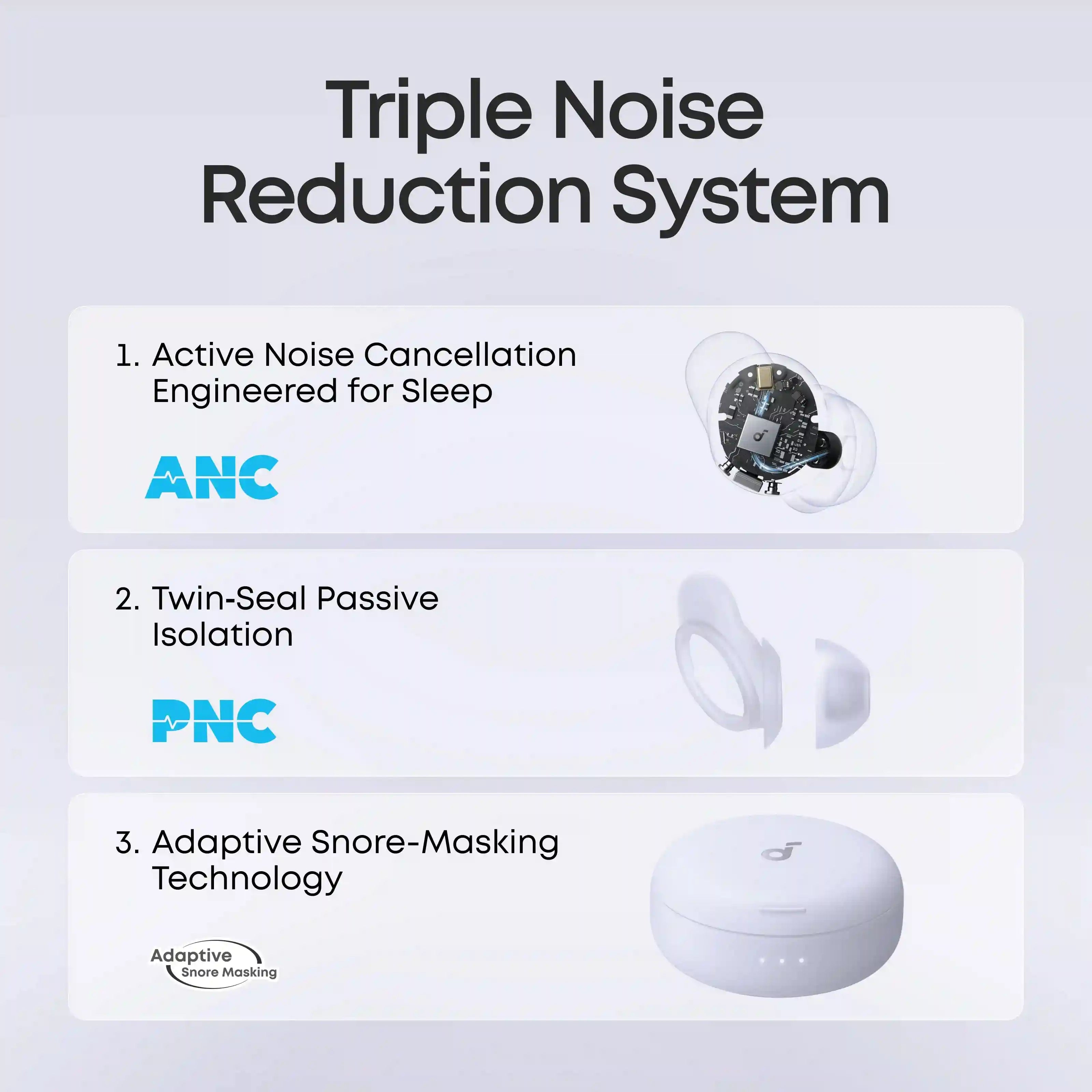 soundcoretech.com