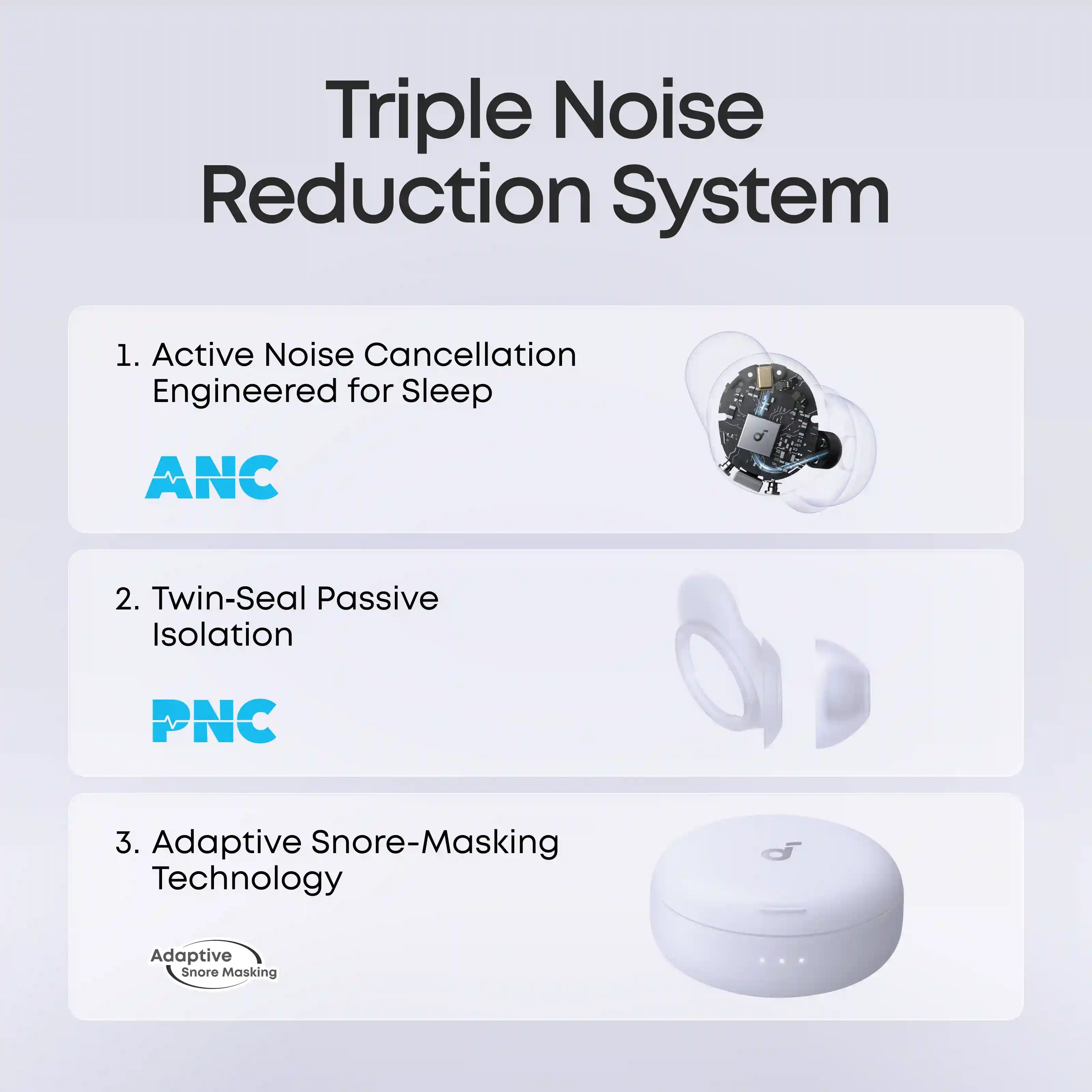 soundcoretech.com