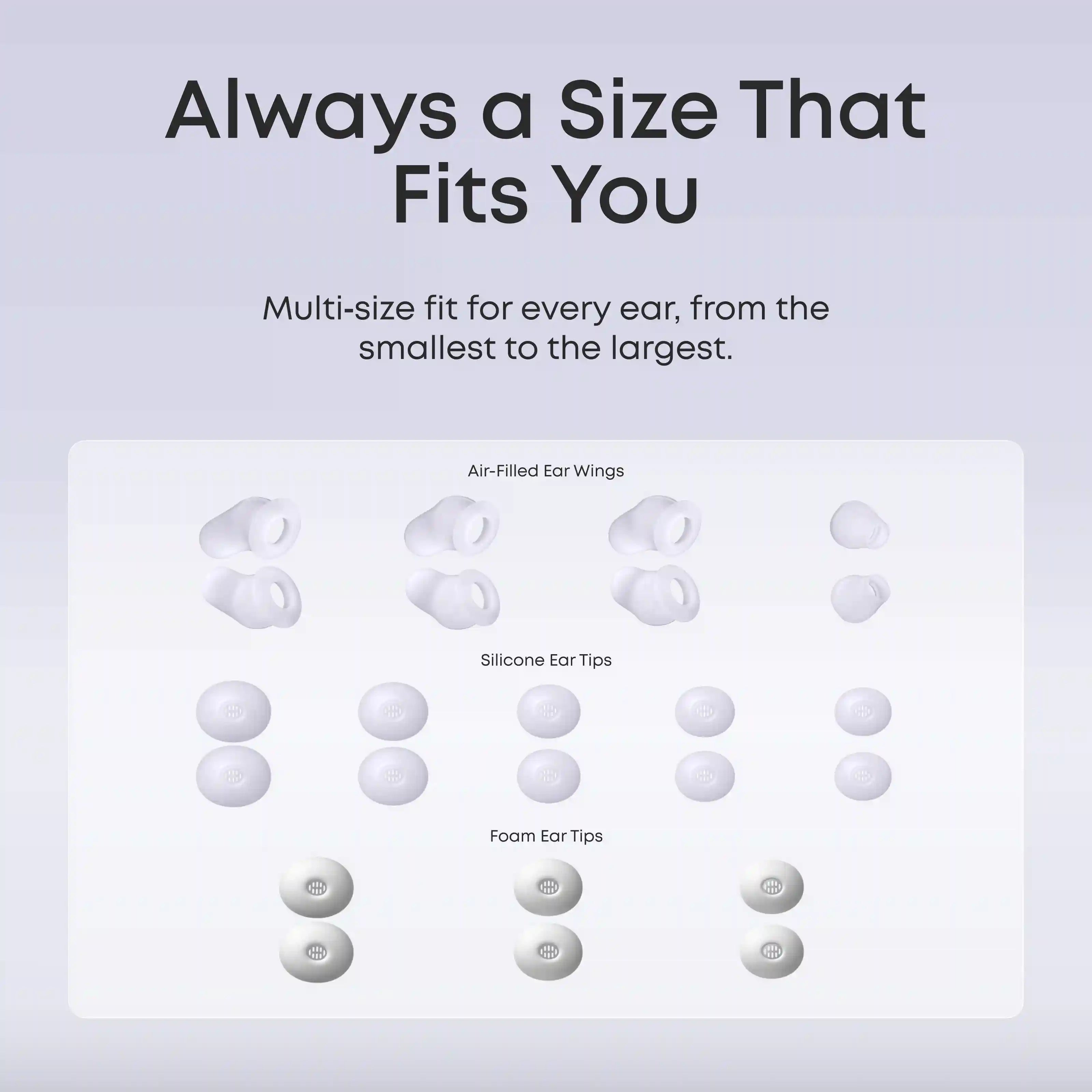 soundcoretech.com