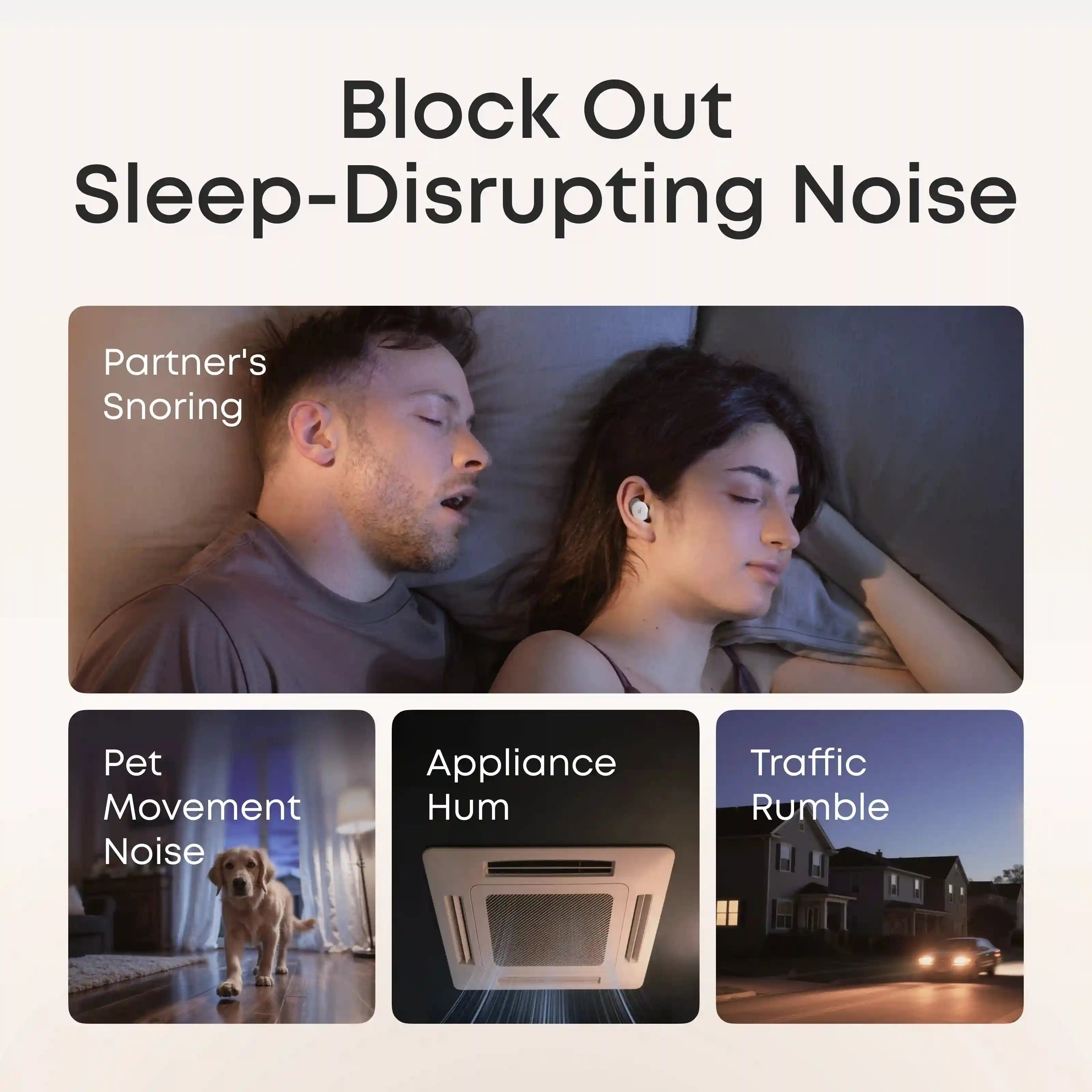 soundcoretech.com