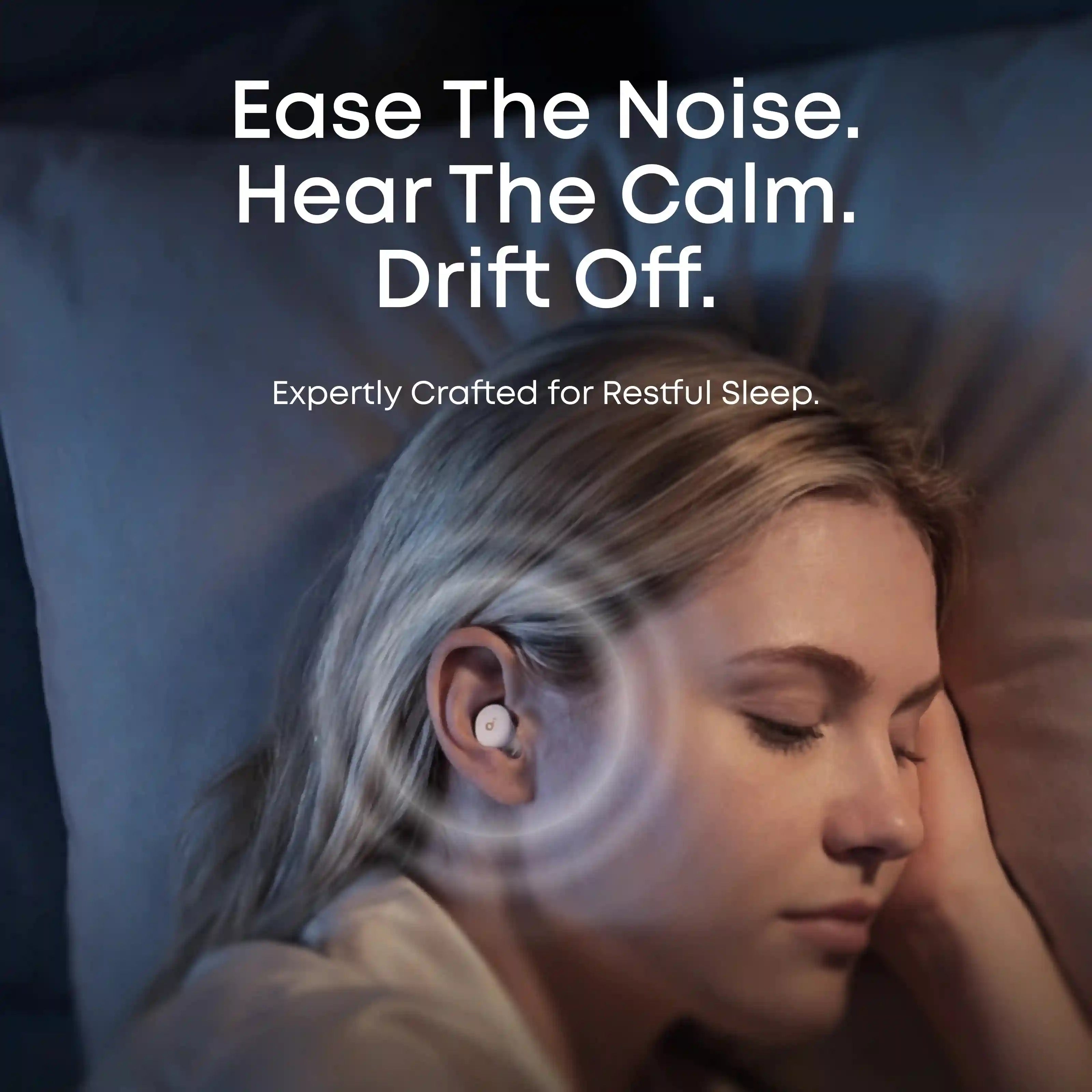soundcoretech.com