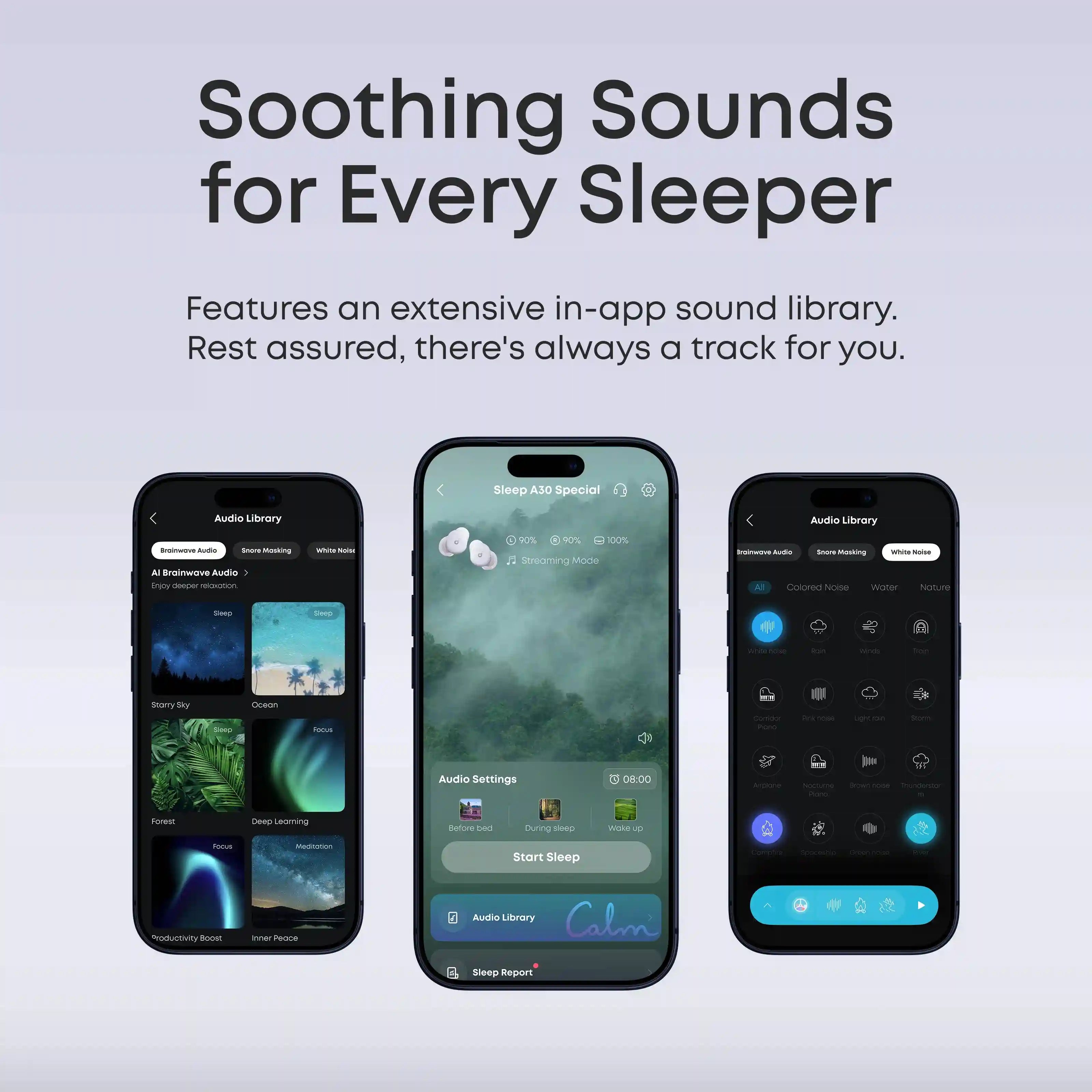 soundcoretech.com
