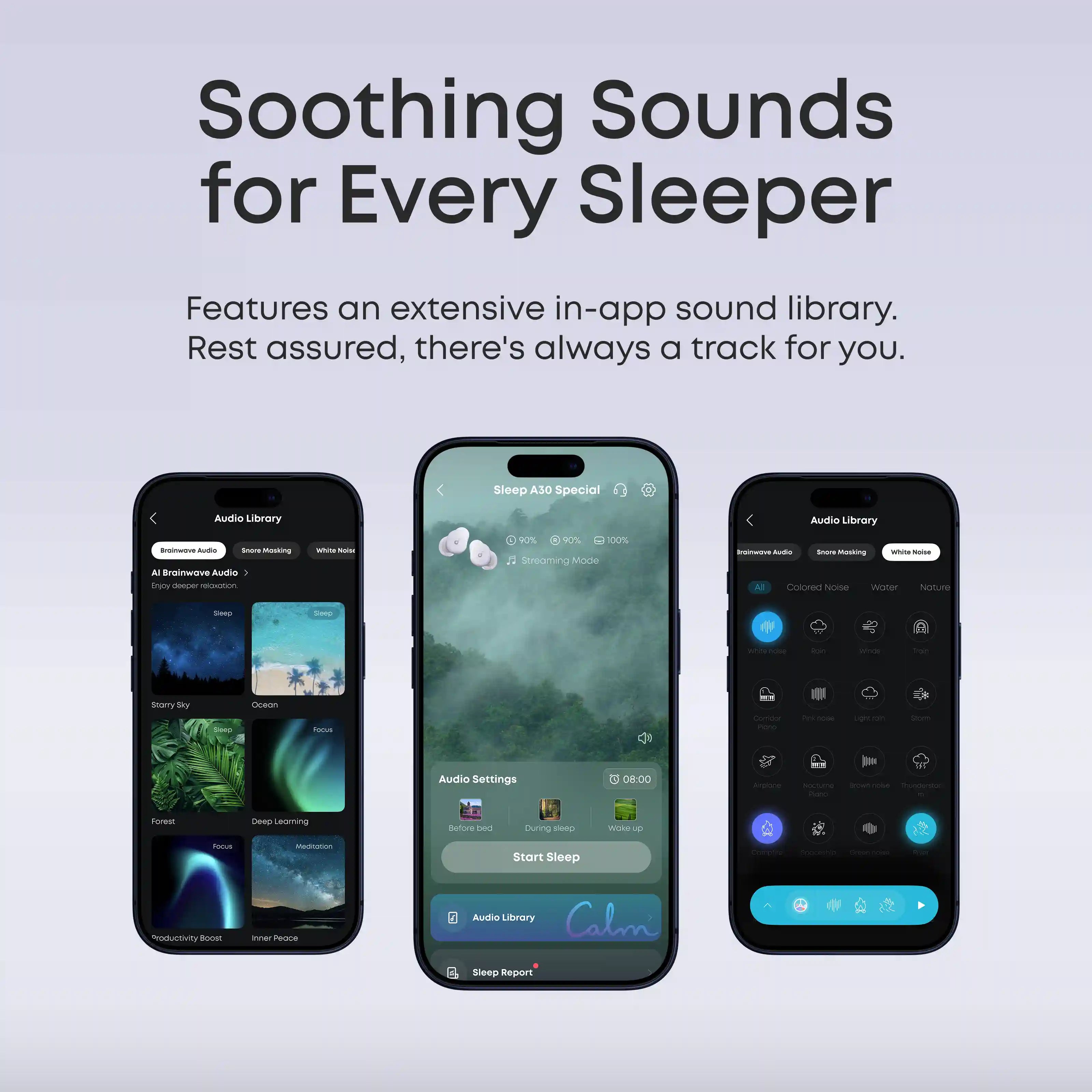 soundcoretech.com