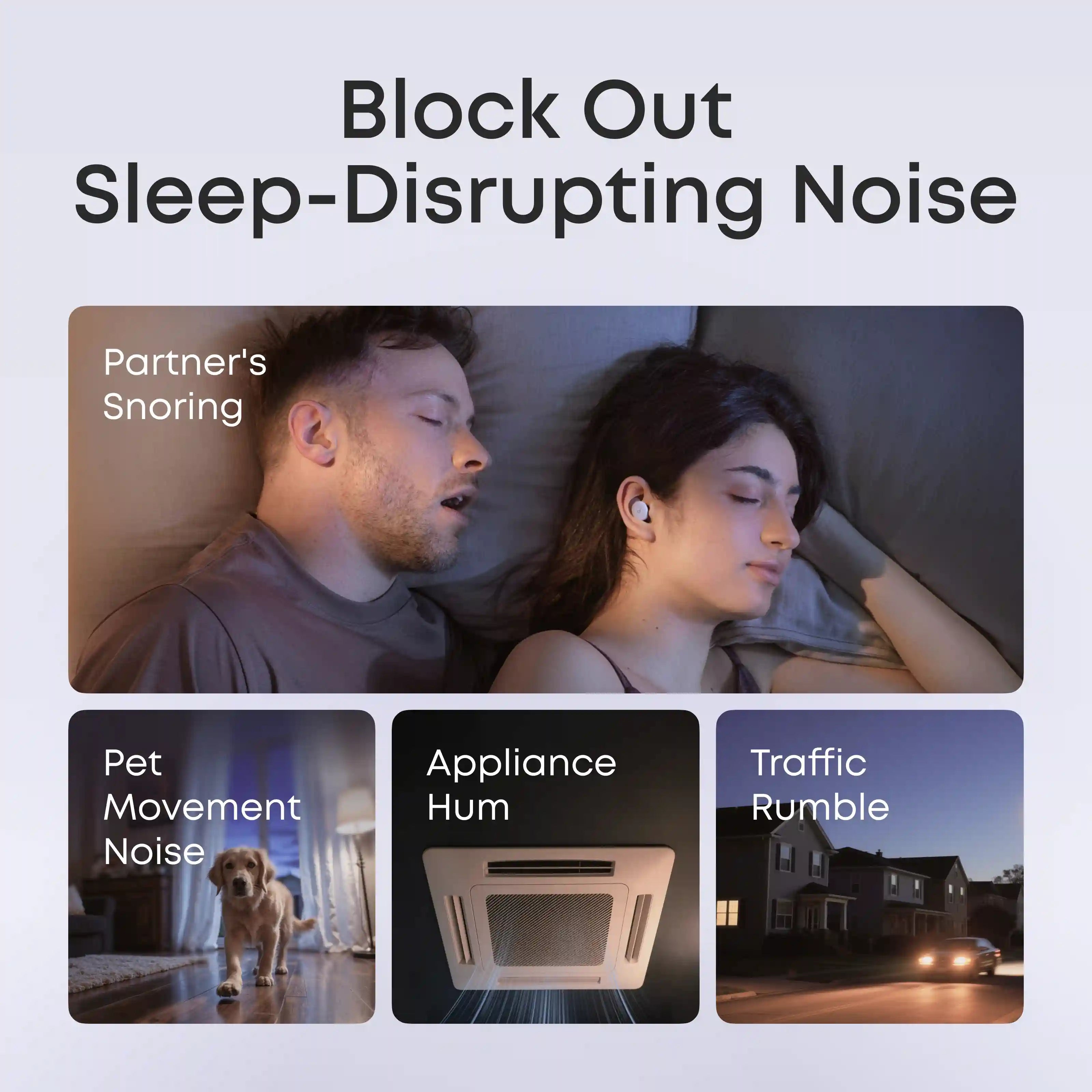 soundcoretech.com