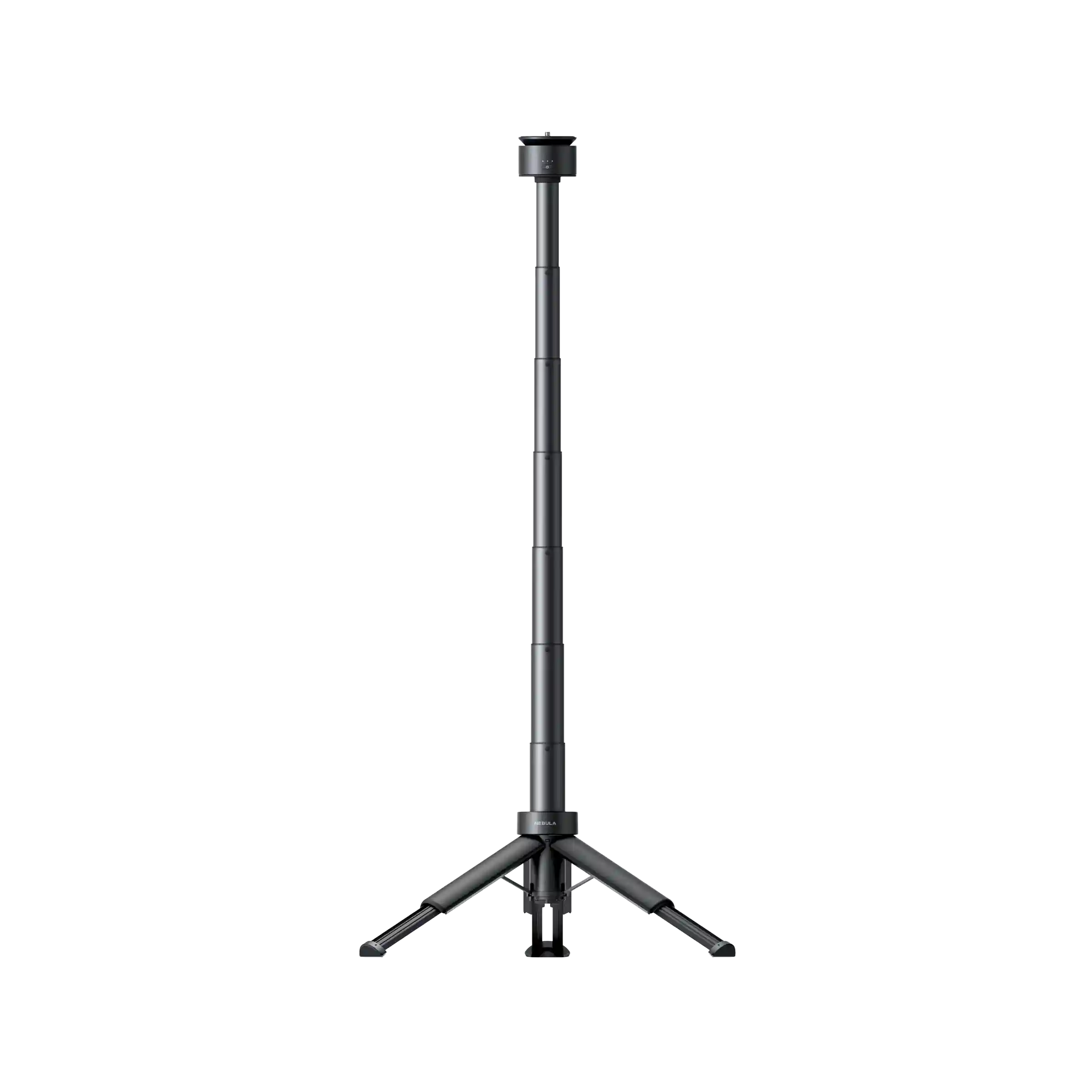 soundcoretech.com