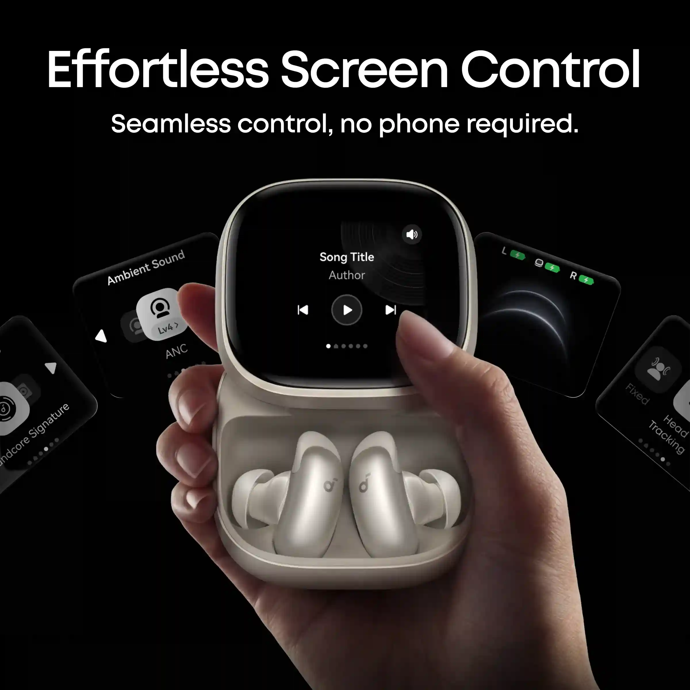soundcoretech.com