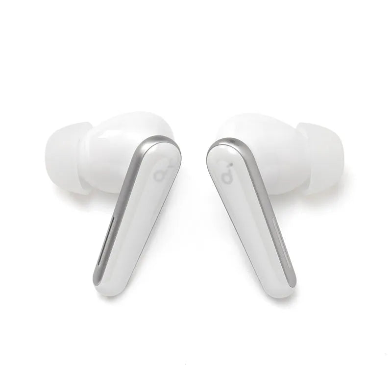 soundcoretech.com